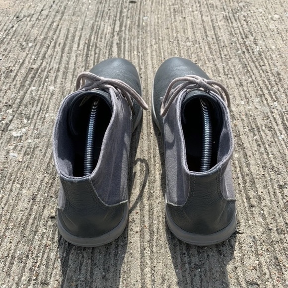 DIESEL “Midtown” (S12-12–ME) Chukka (SZ 10.5) - Picture 5 of 7